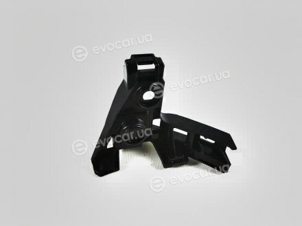 VAG 5G6807394A