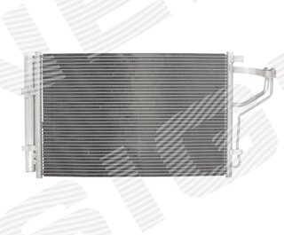 Signeda RC940268