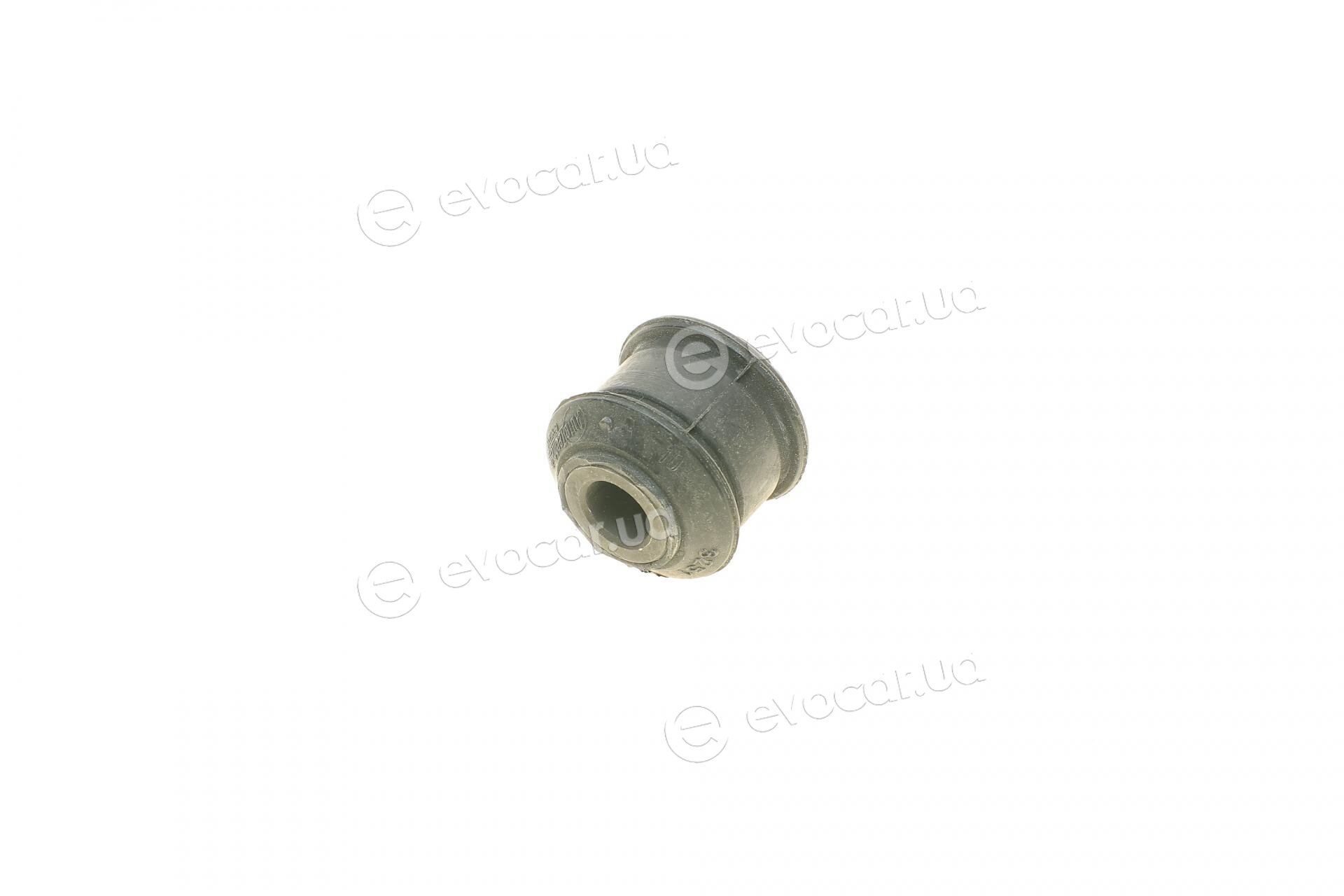 Autotechteile 100 3251