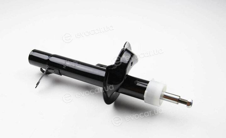 GH GH-322548H