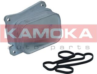 Kamoka 7730049