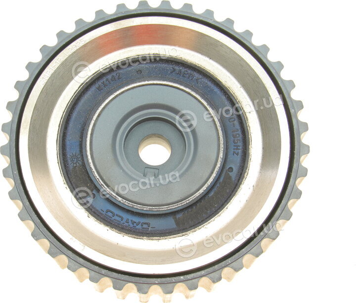 Dayco KTB328