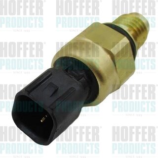 Hoffer 7532068