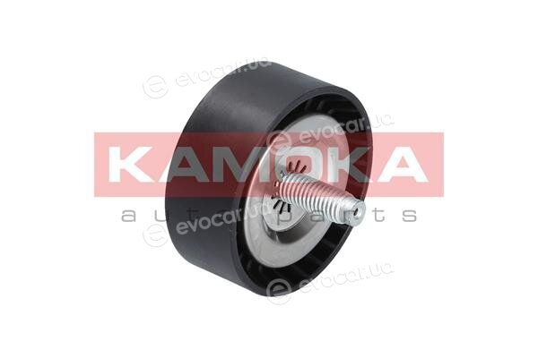Kamoka R0349