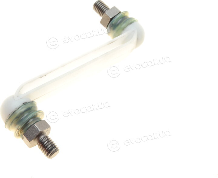 AS Metal 26MR2300