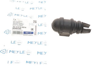 Meyle 16-14 615 0014