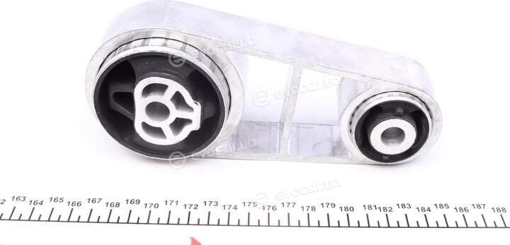 Febi 47541