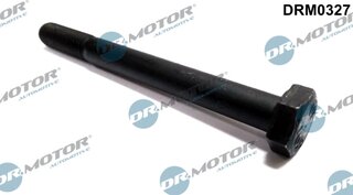 Dr. Motor DRM0327