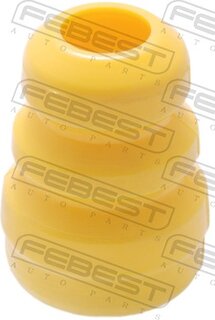 Febest MZD-EPF