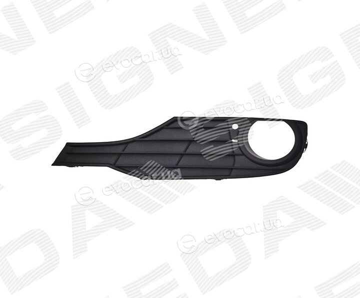 Signeda PBM99101CAL