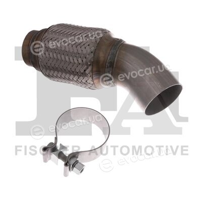 FA1 KF100055