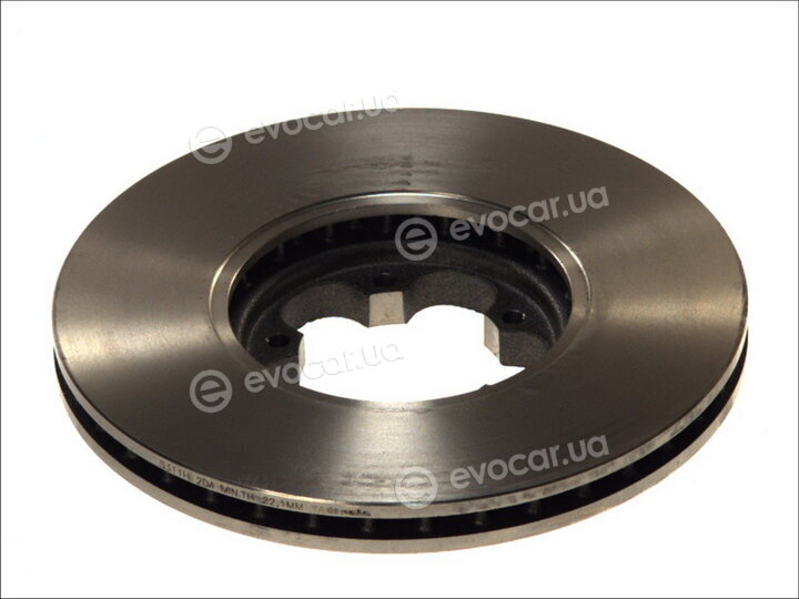 Brembo 09.8960.10