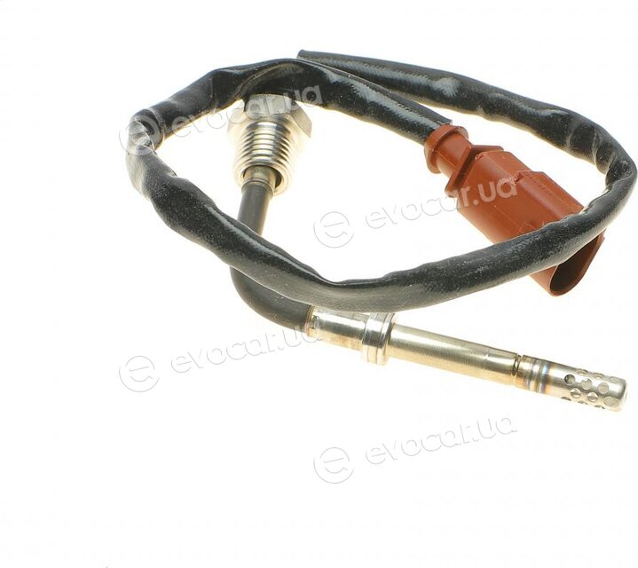 Astemo (Hitachi) / Huco 137034