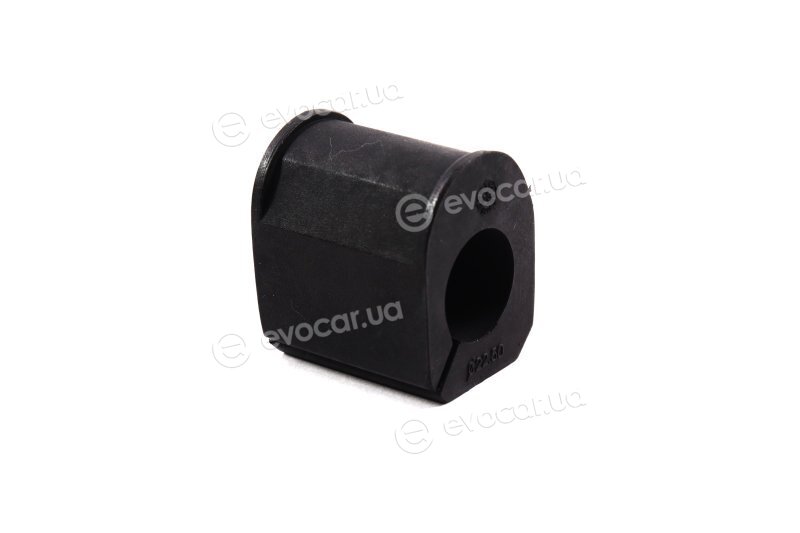 Sasic 4001517