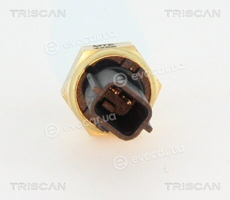 Triscan 8626 10056