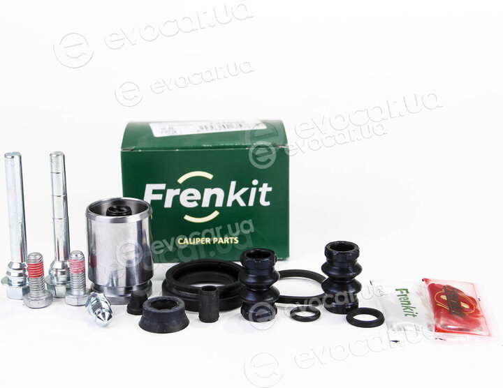 Frenkit 734033