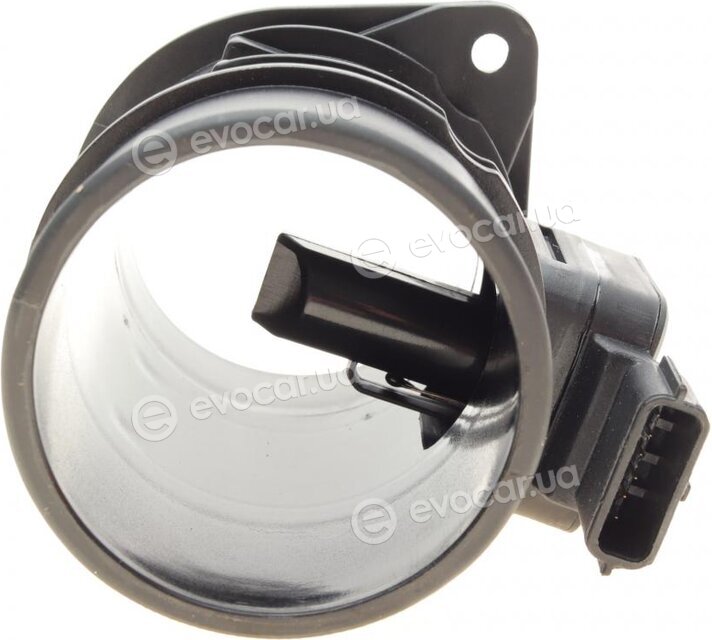 Bremi 30248