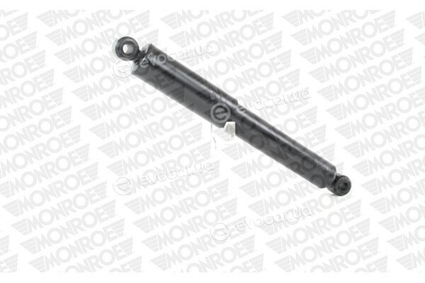 Monroe T5396