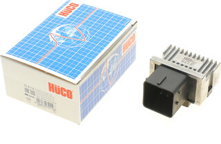Astemo (Hitachi) / Huco 132119