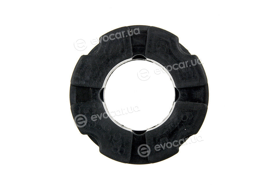 NTY ZTP-NS-060C