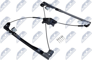 NTY EPS-VW-070