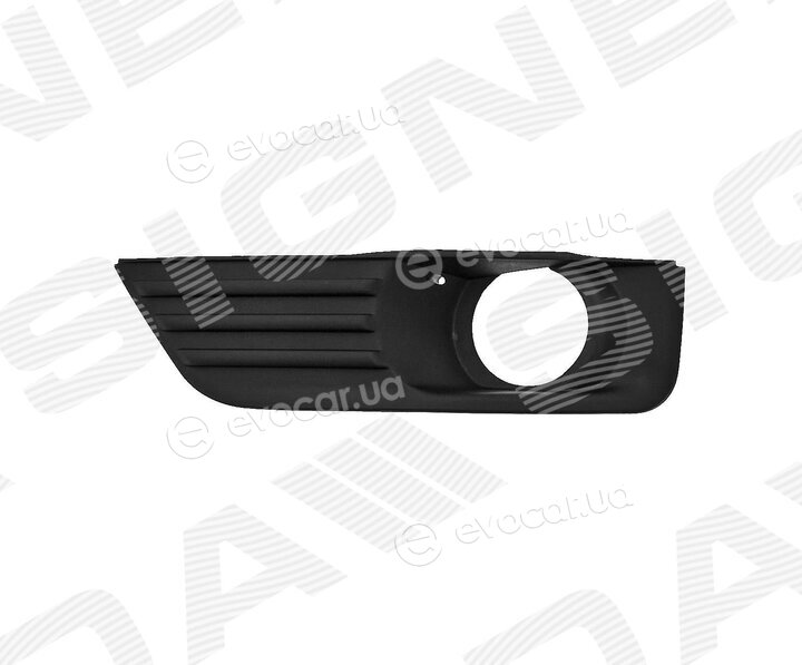 Signeda PFD99156CAL