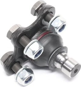 Magneti Marelli 301191618190