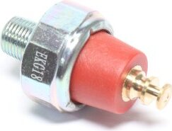 Era / Messmer 330008