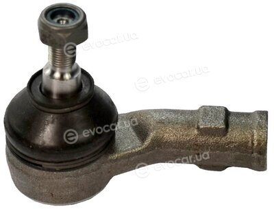 Denckermann D130201