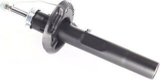 Sachs 350 393