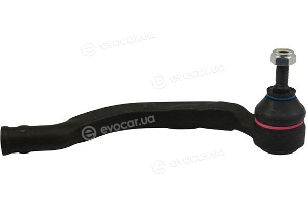 Kavo STE-6601