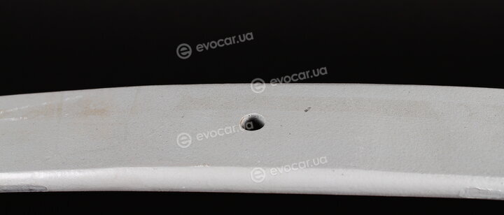 Zilbermann 305200-01