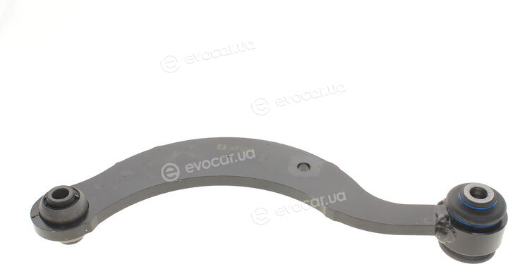 Delphi TC6849