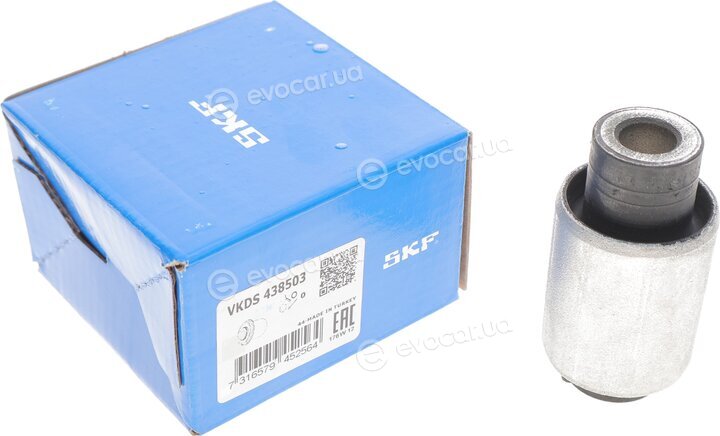SKF VKDS 438503
