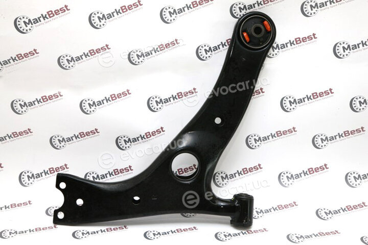 Markbest MRB10067
