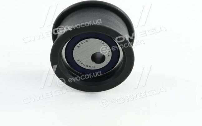 Finwhale BT010