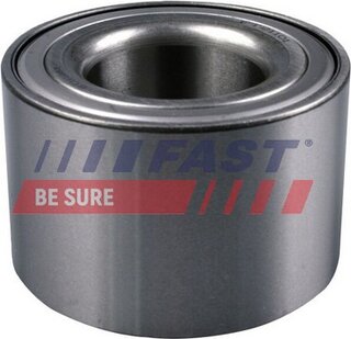 Fast FT21101