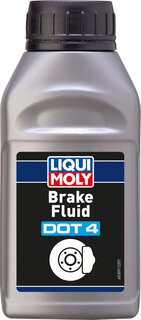 Liqui Moly 3091