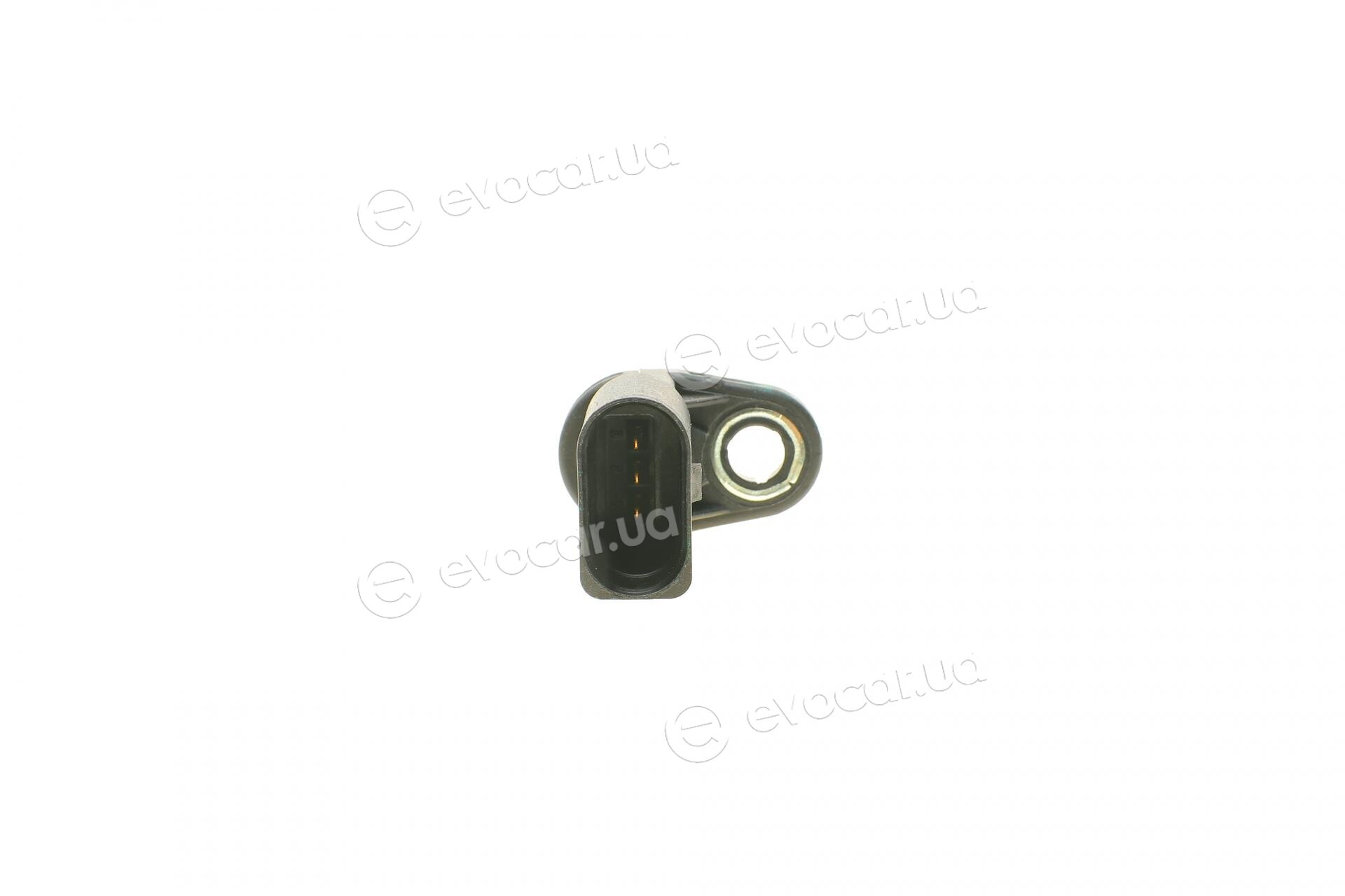 Astemo (Hitachi) / Huco 137389