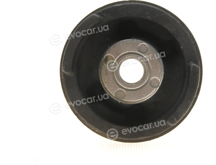AS Metal 38MR1220