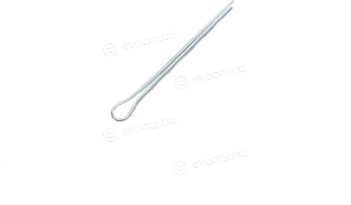 SKF VKDS 815514
