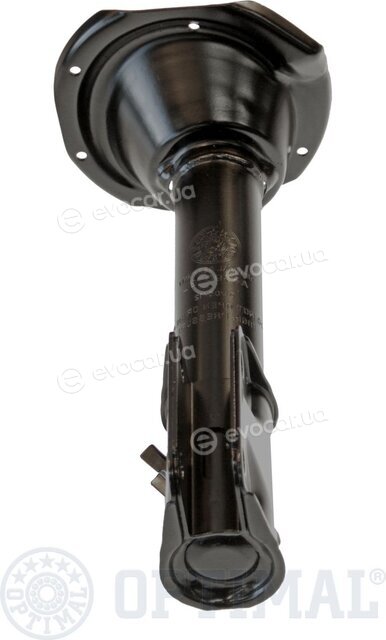 Optimal A-3907GR