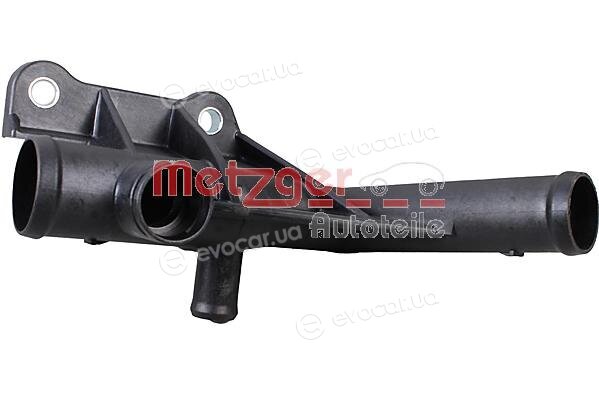 Metzger 4010313