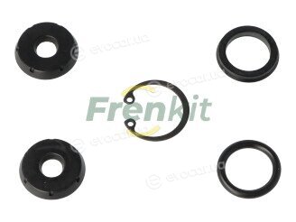 Frenkit 125041