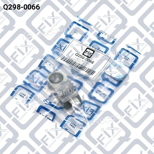 Q-Fix Q2980066