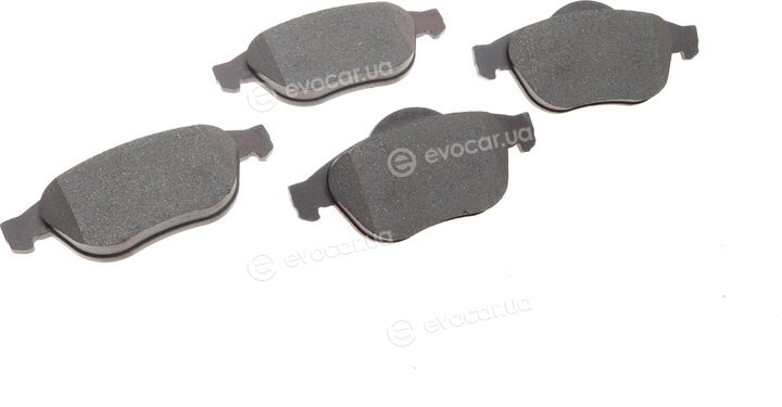 Bosch 0 986 494 033