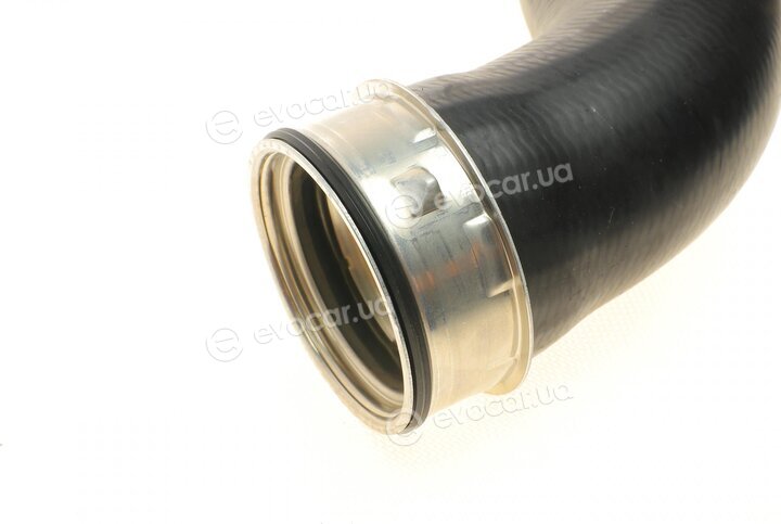 Autotechteile 100 5202