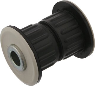 Febi 35270
