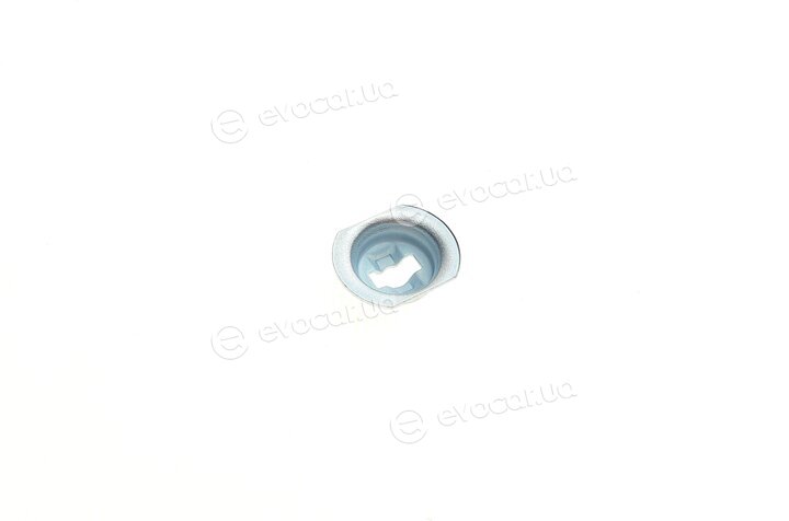 Bosch 0 204 114 112