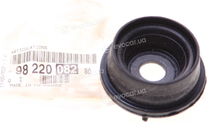 Mopar (PSA / FCA) 9822008280